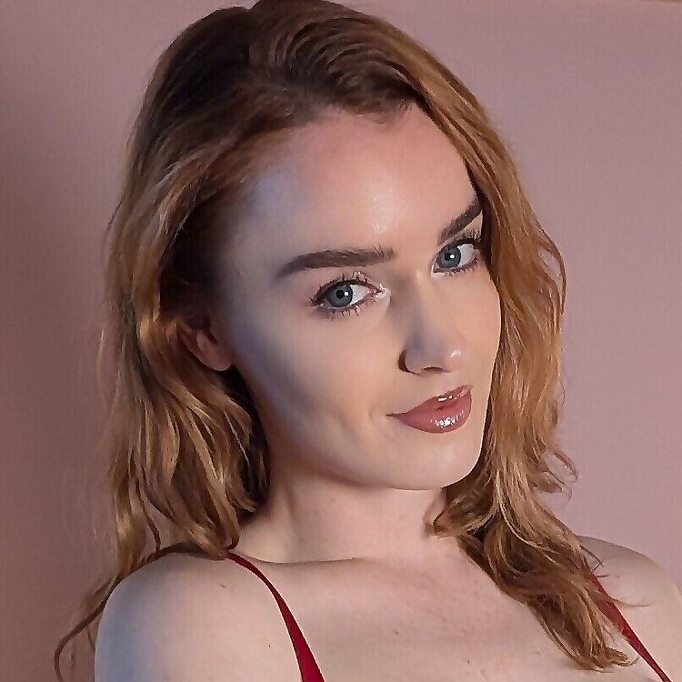 Tilly Fox