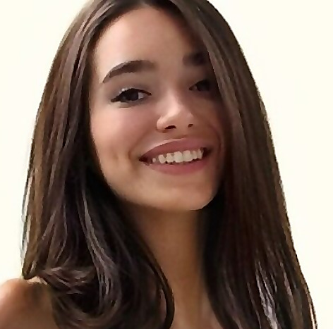 Corinne