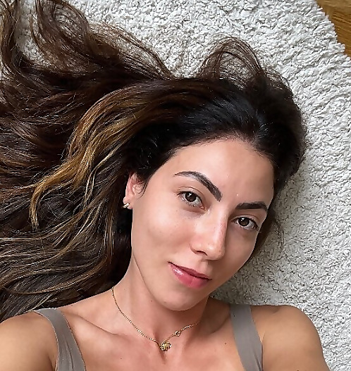 Gabi