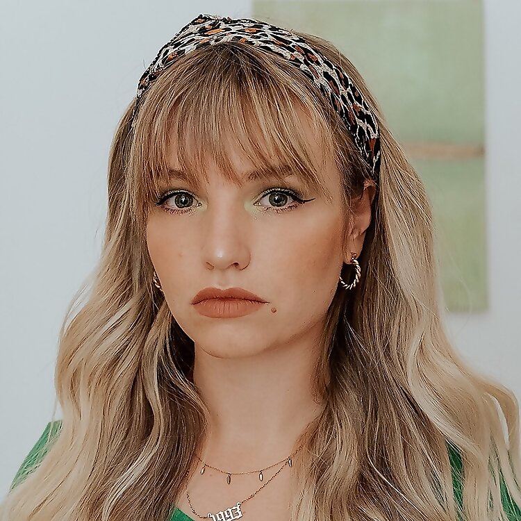 Franziska Dully