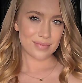 Bailey Brooke