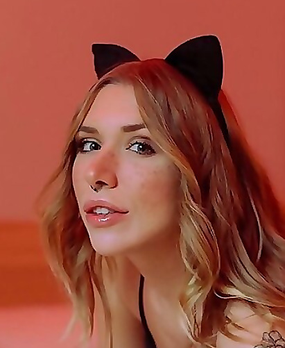 Santa Giulia
