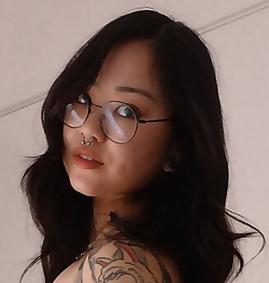 Ellie