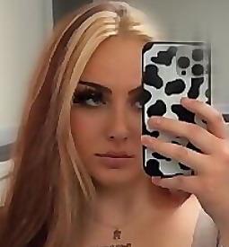 Baddie Abby