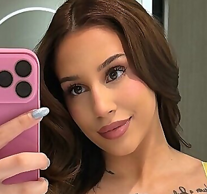  Arii Rae