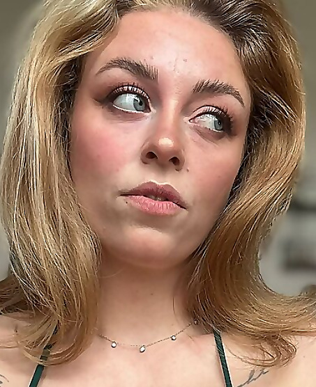 LuneAliza