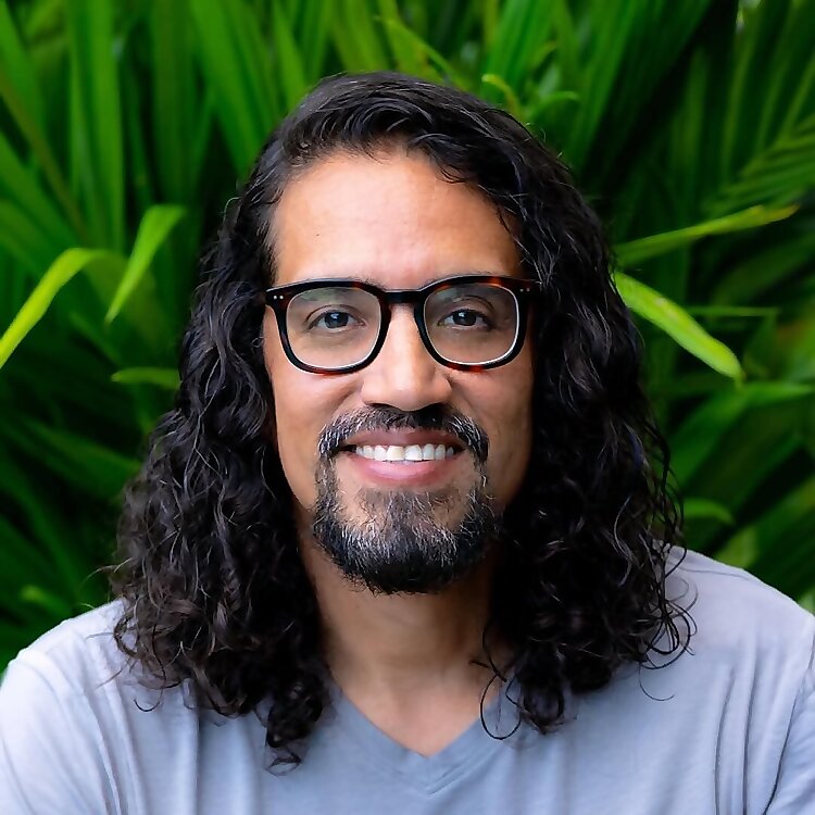 Mario Cisneros