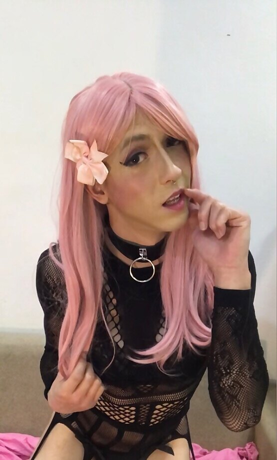 Lexii