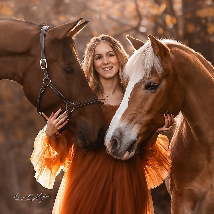 Carina