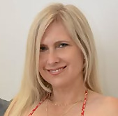 Bonnie Wicca