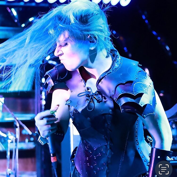 Lilith