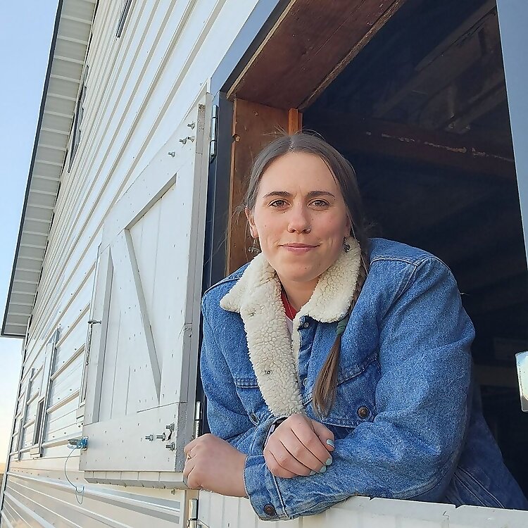 Elizabeth Renner