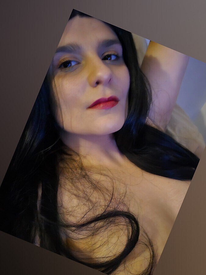 Illiasha
