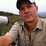 Paul Hilton