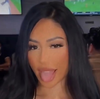 Trixie Banks