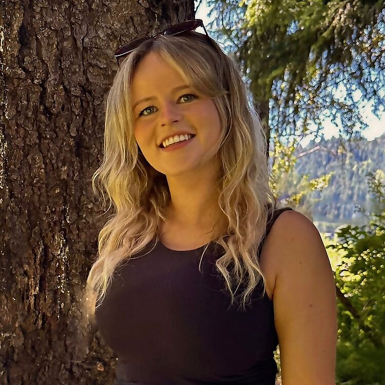 Macaila Wagner