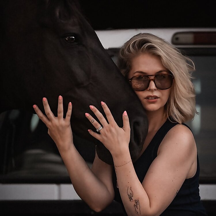 Kristin Connors