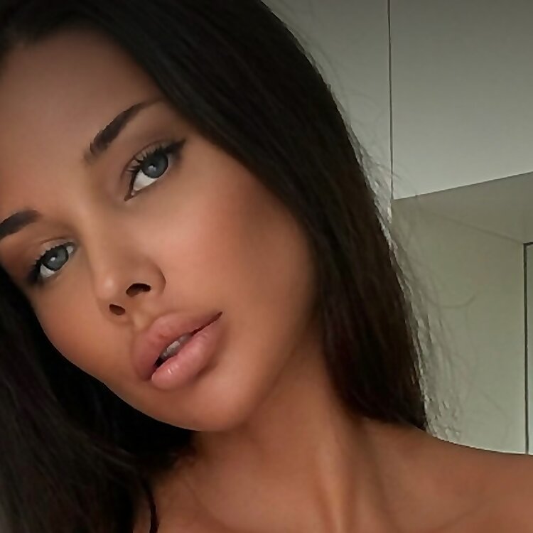 Natalia