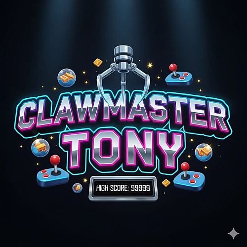 Tony