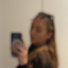 MissN2303