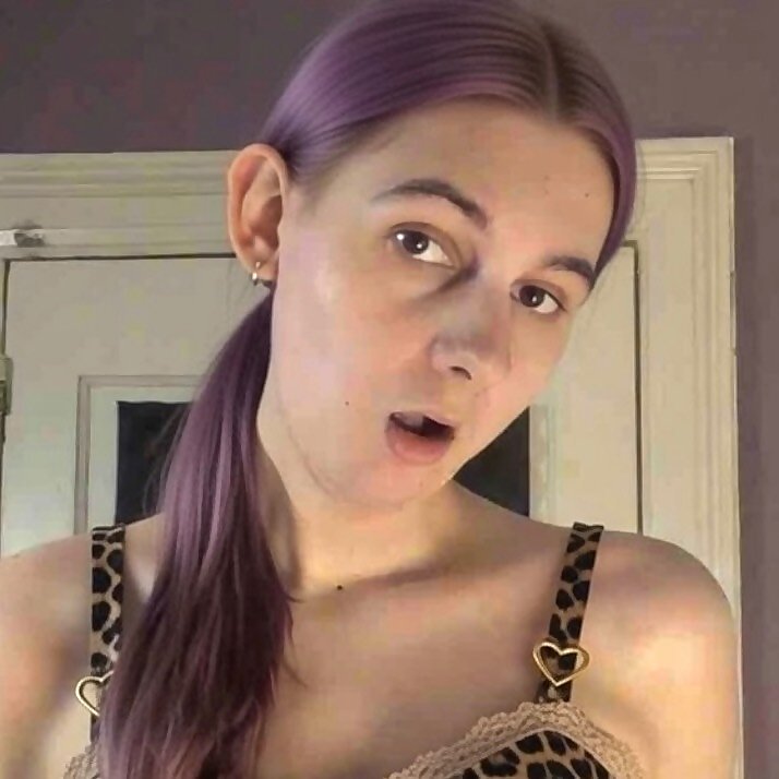 Jessie