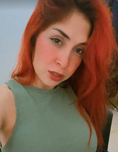 Sharon
