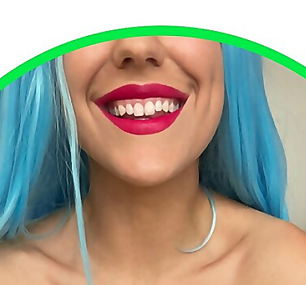 BambiAMBI Blue