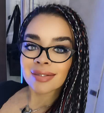 Edna Demon