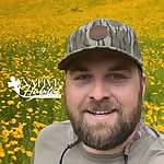 Kyle Lybarger