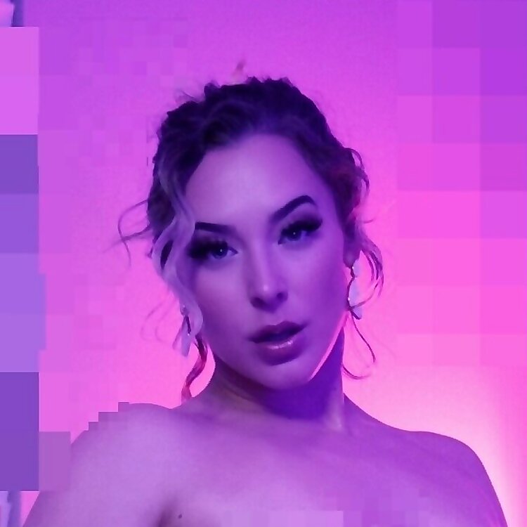 Vika