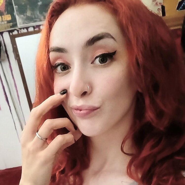 Leila Moore