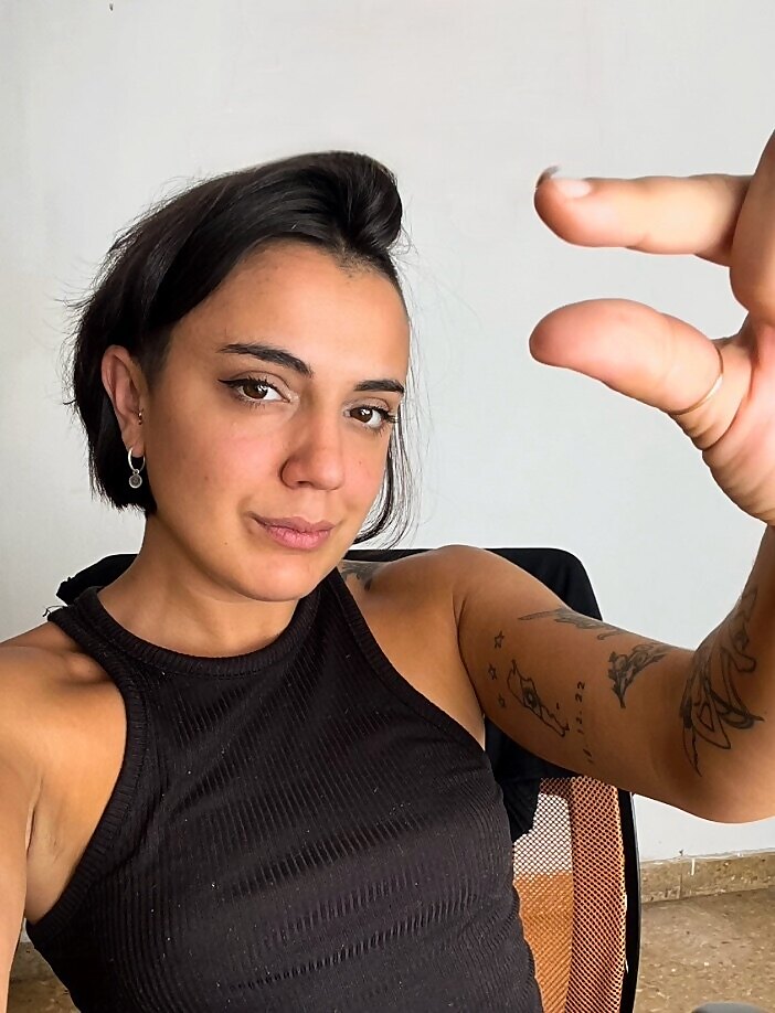 Alba