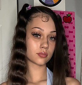 Brat Tezz
