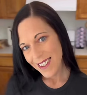 Niki