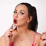 Cherrylids