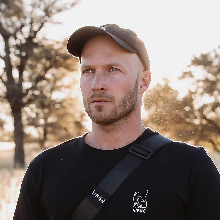 Valentin Gruener