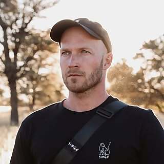 Valentin Gruener