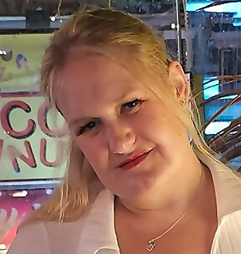 Rebeca
