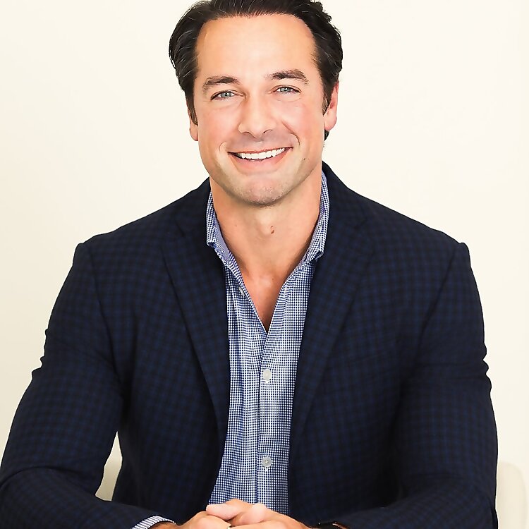 Dr. Philip Deibel