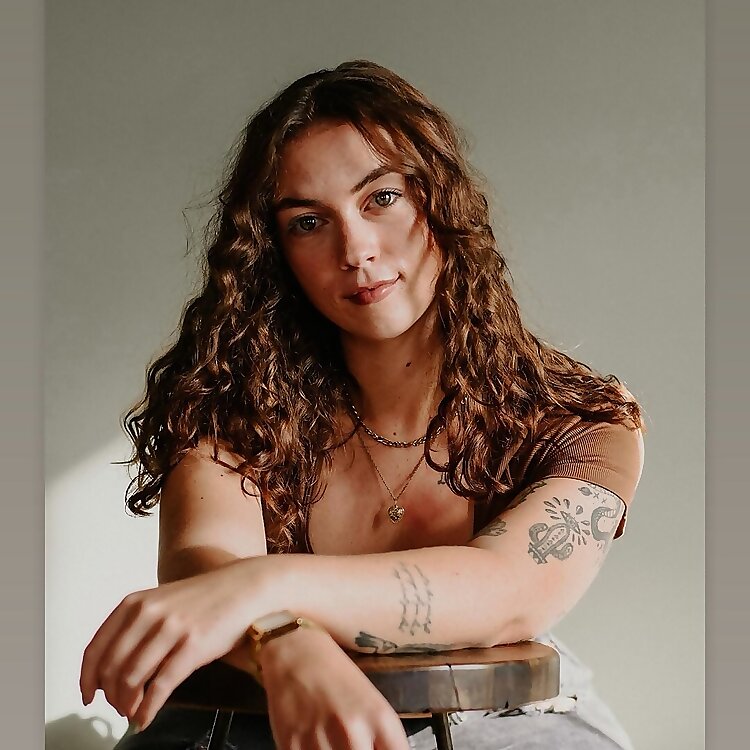 Alyson