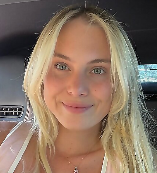 Sarah Lloyd
