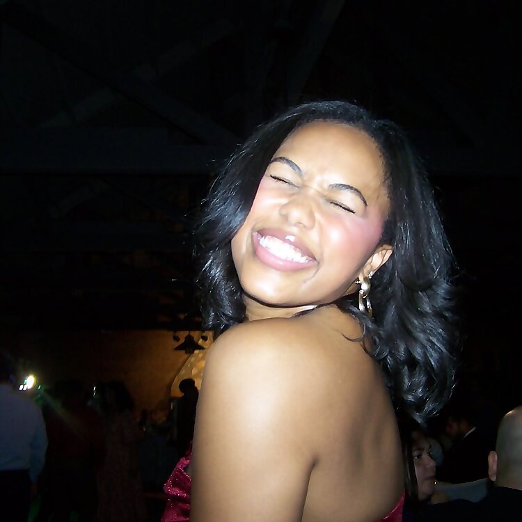 Jeanette Reyes