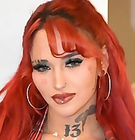 Diabla