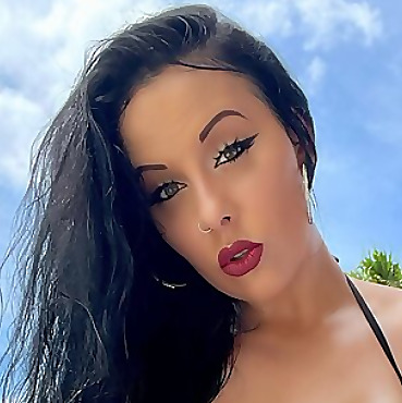 🌈Lexi Nicole’s *VIP* 🌈