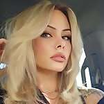 Britt