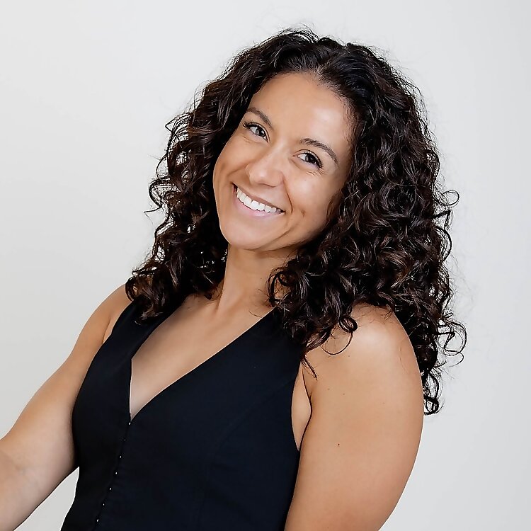 Gina Lorusso