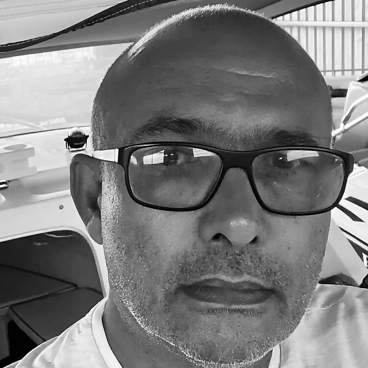 Sugardad33