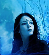 Raven