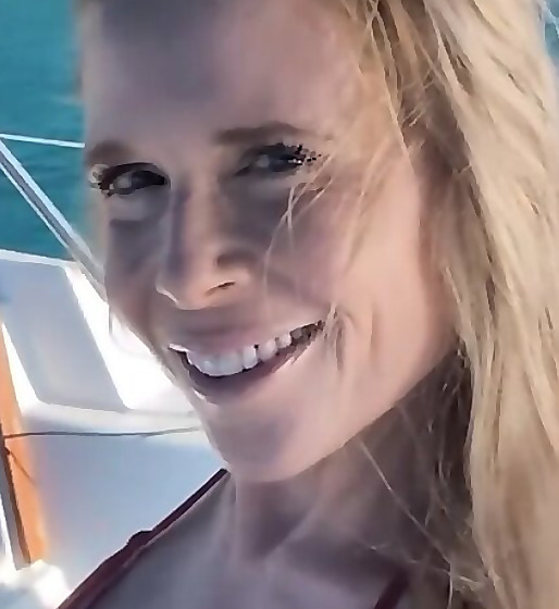 Cara 