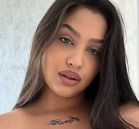 Ramona Sanziana